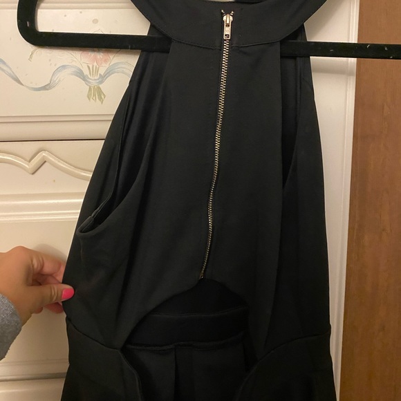 Homecoming dress! - Picture 2 of 4